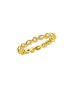 RING-INFINITY