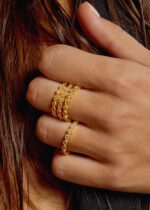 RING-INFINITY - Image 2