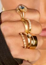 RING-INFINITY - Image 3