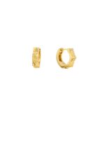 EARRINGS-LONDON