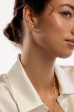 EARRINGS-MALINA - Image 3