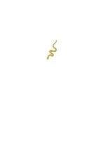 PIERCING-SERPIENTE