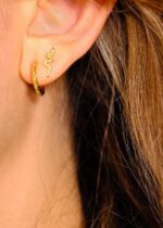 PIERCING-SERPIENTE - Image 2