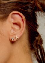 PIERCING-DIWALI - Image 2